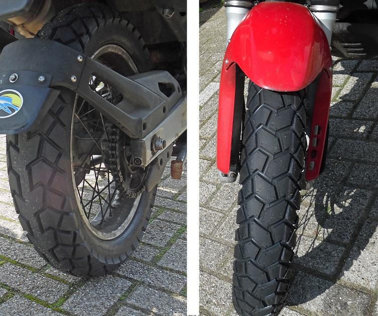 Funduro-TKC 70 Conti.jpg