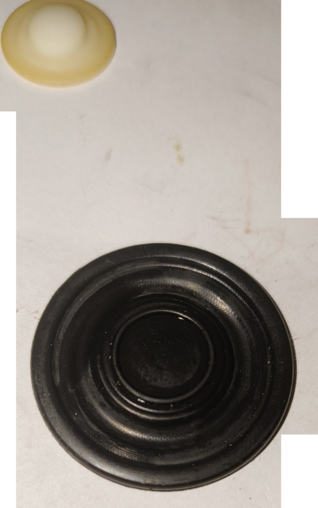 Air-Cut-Membran-mit Teller.png