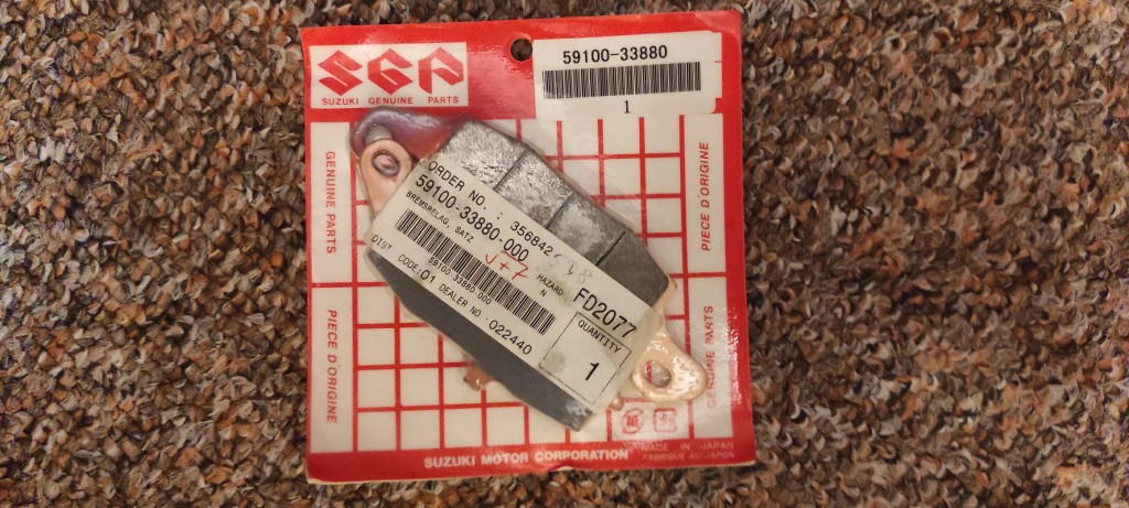 1785219854686.jpg