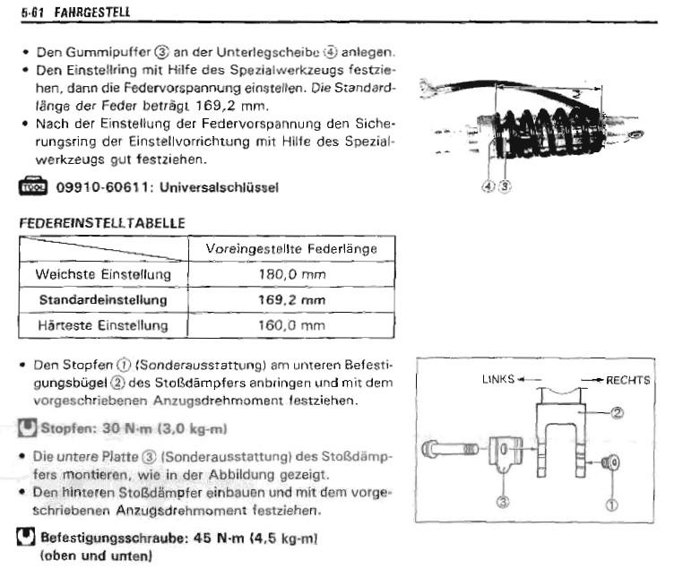 XF 650 Federbein deut...jpg