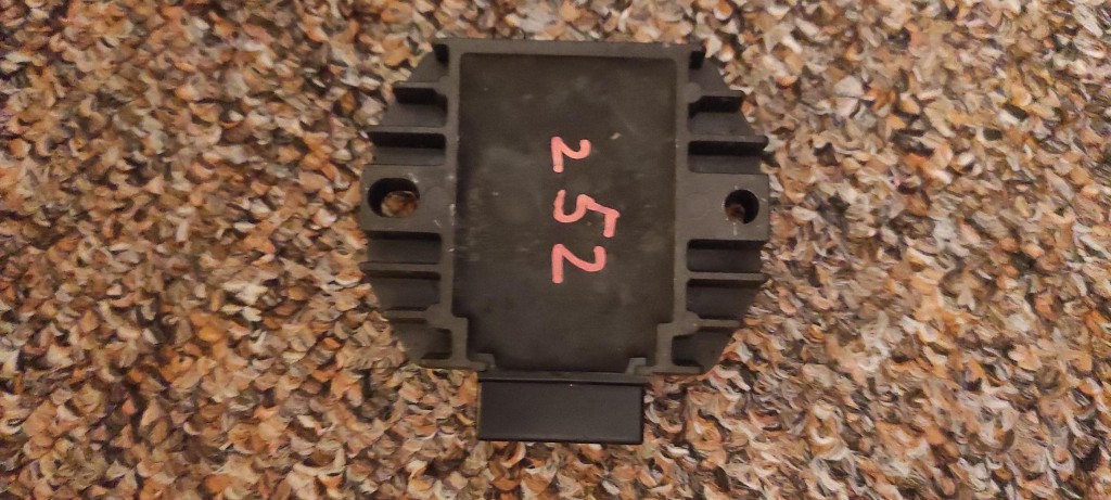 1789368557065.jpg