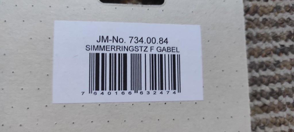 1791791430800.jpg