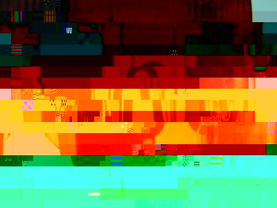 zehn_ampere.jpg (43.31 KiB) 946 mal betrachtet zehn_ampere.jpg