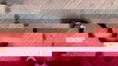 IMG_0178.JPG (91.94 KiB) 3273 mal betrachtet IMG_0178.JPG