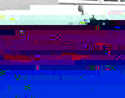 20130707_200535.jpg