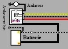 anlasserrelais.JPG