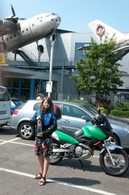 20140612_112553.jpg