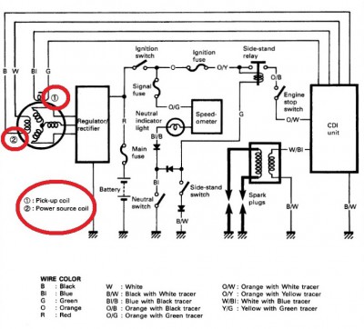 Page 220-1.jpg