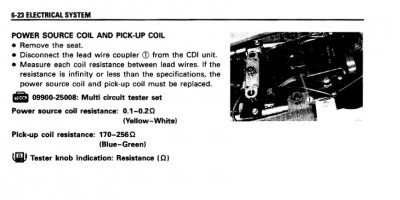 Page 224.jpg