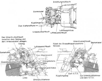 vergaser3_20090210_120231.JPG