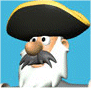 Benutzeravatar